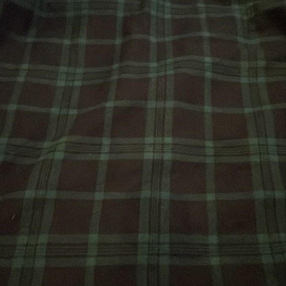AUTHENTIC WESTERN WEAR SHIRT - Picture 12 of 12
